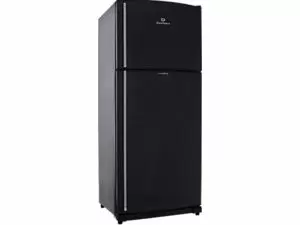 Dawlance fridge deals price medium size